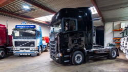 20260329-Tom-Holding-00262